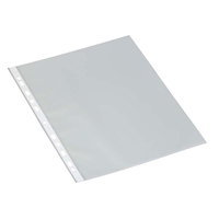 Plastlommer