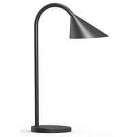 Bordlamper