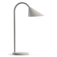 Bordlamper
