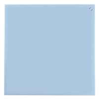 Glastavler