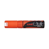 Chalk markere