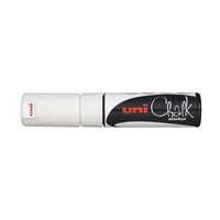 Chalk markere