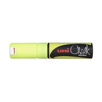 Chalk markere