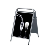 Produkt displays