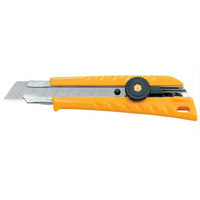 Knive