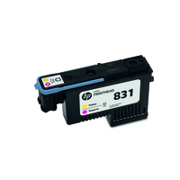 HP Latex Ink for 300 og 560 serie