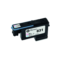 HP Latex Ink for 300 og 560 serie
