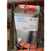 Isopropyl alcohol 99%
