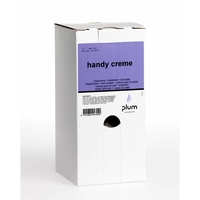 Håndcreme