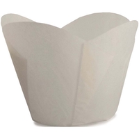 Muffinforme