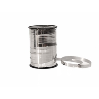 Gavebånd