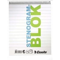 Specialblokke