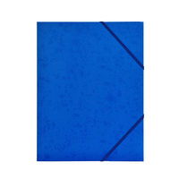 Kartonmapper