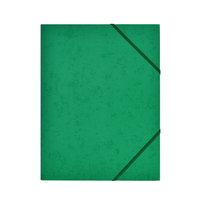 Kartonmapper