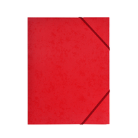 Kartonmapper
