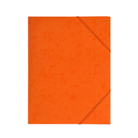 Kartonmapper