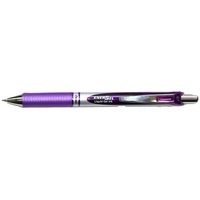 Rollerpenne