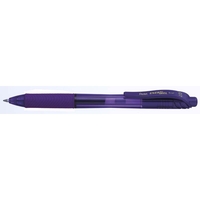 Rollerpenne