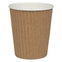 Kaffekopper