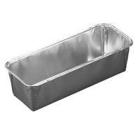 Foliebakker, klassiske