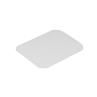 Foliebakker, klassiske