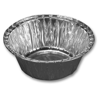 Foliebakker, klassiske