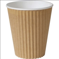 Kaffekopper