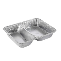 Foliebakker, klassiske