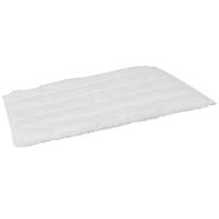 Fladmopper