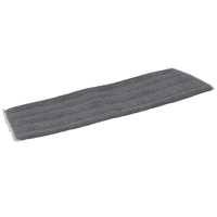 Fladmopper