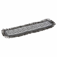 Fladmopper