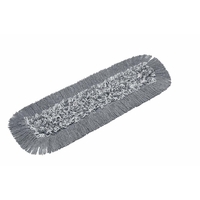 Fladmopper