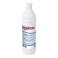 Gulvpleje