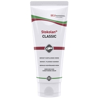 Håndcreme