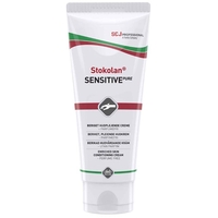 Håndcreme