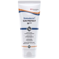 Solcreme