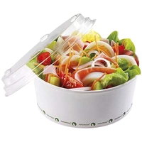Salatbowler