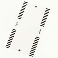 Kagepap, øvrige designs