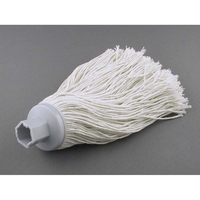 Moppegarn