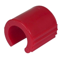 Affaldsstativer
