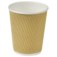 Kaffekopper