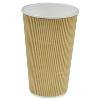 Kaffekopper