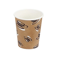 Kaffekopper