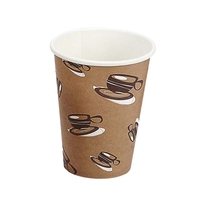 Kaffekopper