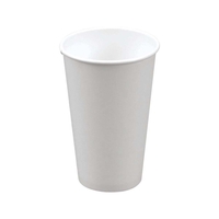 Kaffekopper