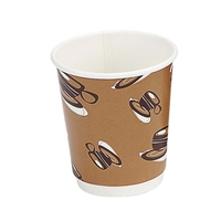 Kaffekopper