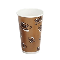 Kaffekopper