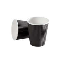 Kaffekopper
