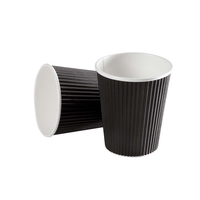 Kaffekopper