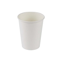 Kaffekopper
